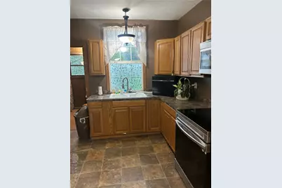 149 W Pleasant Street, Hillsboro, OH 45133 - Photo 4