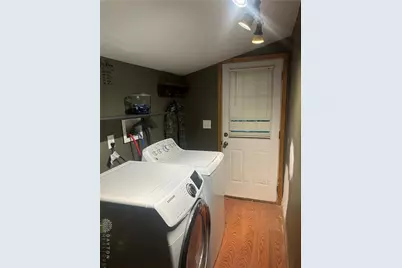 149 W Pleasant Street, Hillsboro, OH 45133 - Photo 8