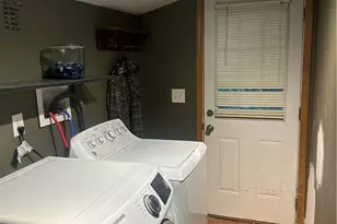149 W Pleasant St, Hillsboro, OH 45133 - Photo 8