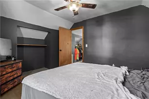 149 W Pleasant St, Hillsboro, OH 45133 - Photo 20