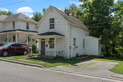 149 W Pleasant Street, Hillsboro, OH 45133 - Photo 2