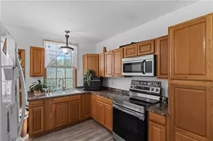 149 W Pleasant St, Hillsboro, OH 45133 - Photo 10