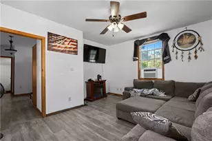 149 W Pleasant St, Hillsboro, OH 45133 - Photo 6