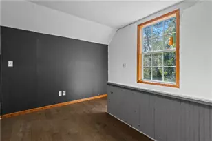 149 W Pleasant St, Hillsboro, OH 45133 - Photo 16