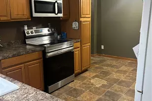 149 W Pleasant St, Hillsboro, OH 45133 - Photo 6