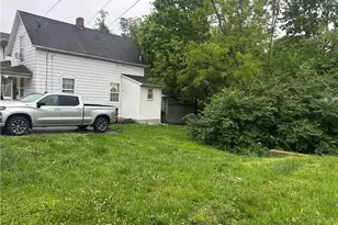 149 W Pleasant St, Hillsboro, OH 45133 - Photo 16