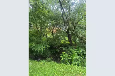 149 W Pleasant Street, Hillsboro, OH 45133 - Photo 16