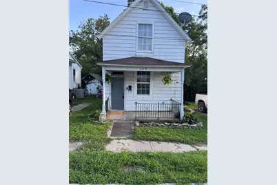 149 W Pleasant Street, Hillsboro, OH 45133 - Photo 1