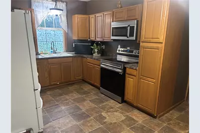 149 W Pleasant Street, Hillsboro, OH 45133 - Photo 4