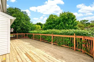 1492 Scenic River Dr, Clayton, OH 45415 - Photo 22