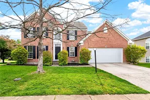 1492 Scenic River Dr, Clayton, OH 45415 - Photo 1