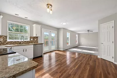 1492 Scenic River Drive, Clayton, OH 45415 - Photo 6