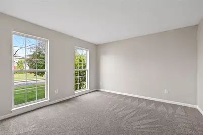 1492 Scenic River Drive, Clayton, OH 45415 - Photo 4