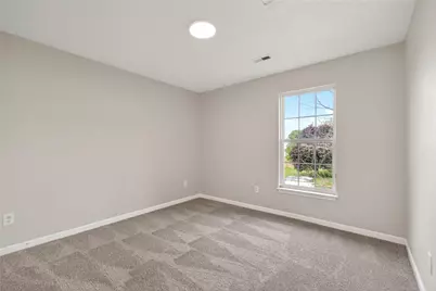 1492 Scenic River Drive, Clayton, OH 45415 - Photo 14