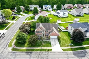 1492 Scenic River Dr, Clayton, OH 45415 - Photo 24