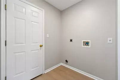 1492 Scenic River Drive, Clayton, OH 45415 - Photo 10