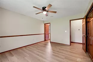 1100 Christi Cir, Beavercreek, OH 45434 - Photo 12
