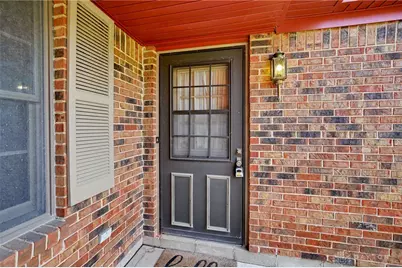 1100 Christi Circle, Beavercreek, OH 45434 - Photo 4