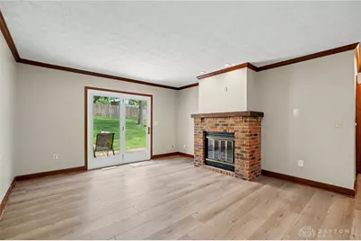 1100 Christi Circle, Beavercreek, OH 45434 - Photo 6