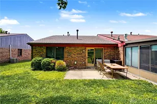 1100 Christi Cir, Beavercreek, OH 45434 - Photo 20