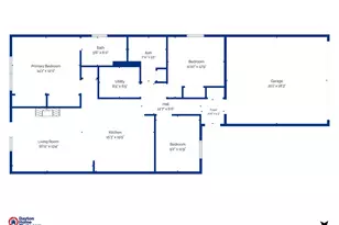1100 Christi Cir, Beavercreek, OH 45434 - Photo 22