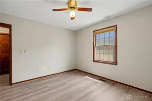 1100 Christi Cir, Beavercreek, OH 45434 - Photo 16
