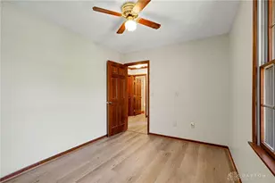 1100 Christi Cir, Beavercreek, OH 45434 - Photo 18