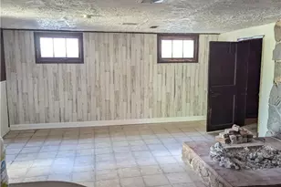 1401 Huffman Ave, Dayton, OH 45403 - Photo 18
