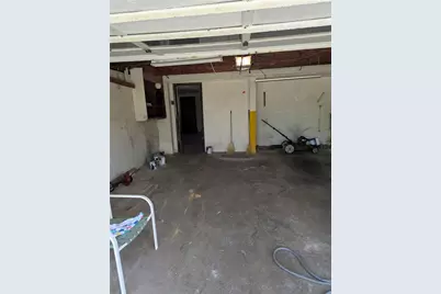 1401 Huffman Avenue, Dayton, OH 45403 - Photo 16