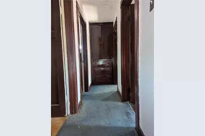 1401 Huffman Avenue, Dayton, OH 45403 - Photo 24
