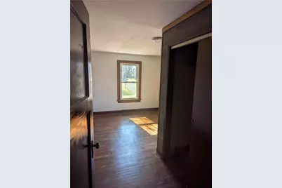 1401 Huffman Avenue, Dayton, OH 45403 - Photo 28