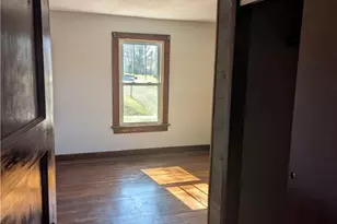 1401 Huffman Ave, Dayton, OH 45403 - Photo 28
