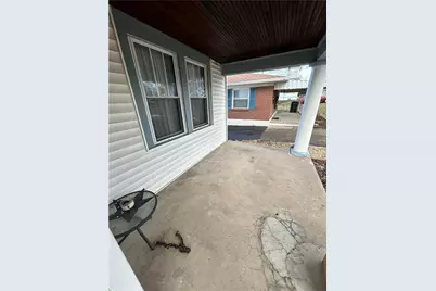 1401 Huffman Avenue, Dayton, OH 45403 - Photo 36