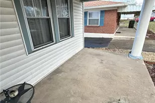 1401 Huffman Ave, Dayton, OH 45403 - Photo 36
