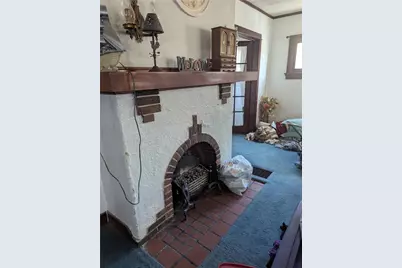 1401 Huffman Avenue, Dayton, OH 45403 - Photo 32