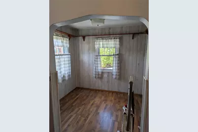 1401 Huffman Avenue, Dayton, OH 45403 - Photo 6
