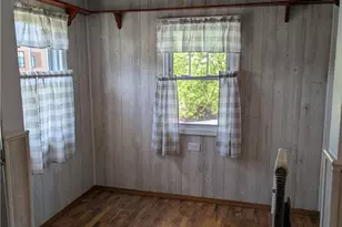 1401 Huffman Ave, Dayton, OH 45403 - Photo 6