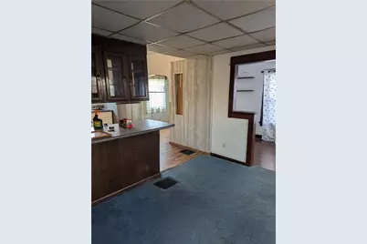 1401 Huffman Avenue, Dayton, OH 45403 - Photo 8