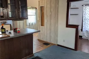1401 Huffman Ave, Dayton, OH 45403 - Photo 8