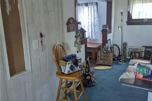 1401 Huffman Ave, Dayton, OH 45403 - Photo 34