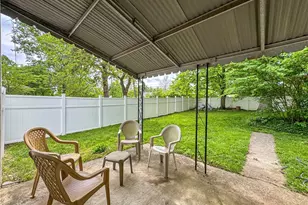 1813 Shady Ln, Beavercreek, OH 45432 - Photo 20
