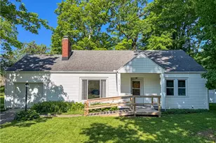1813 Shady Ln, Beavercreek, OH 45432 - Photo 1