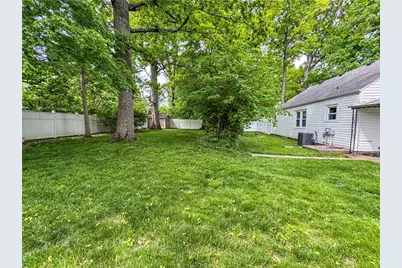 1813 Shady Lane, Beavercreek, OH 45432 - Photo 22