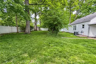 1813 Shady Ln, Beavercreek, OH 45432 - Photo 22