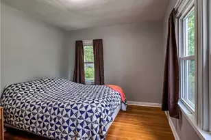1813 Shady Ln, Beavercreek, OH 45432 - Photo 10