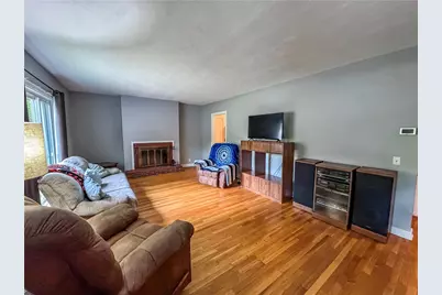 1813 Shady Lane, Beavercreek, OH 45432 - Photo 4