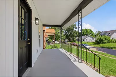 545 Gramont Avenue, Dayton, OH 45402 - Photo 34