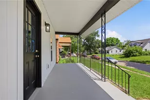545 Gramont Ave, Dayton, OH 45402 - Photo 34