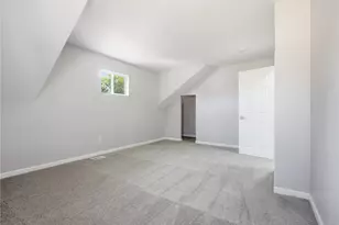 545 Gramont Ave, Dayton, OH 45402 - Photo 24