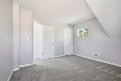 545 Gramont Avenue, Dayton, OH 45402 - Photo 26